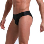 REF: WJ-1918-SH Butt Lifter - Image 6