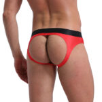 REF: WJ-1918-SH Butt Lifter - Image 10