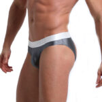 REF: WJ-1918-SH Butt Lifter - Image 15