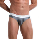 REF: WJ-1918-SH Butt Lifter - Image 14