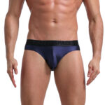 REF: WJ-1918-SH Butt Lifter - Image 11