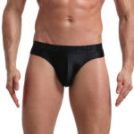 REF: WJ-1918-SH Butt Lifter - Image 5