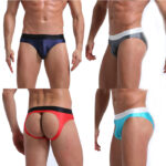 REF: WJ-1918-SH Butt Lifter