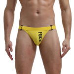 REF: WJ-1921-SD Jockstrap - Image 10
