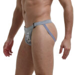 REF: WJ-1921-SD Jockstrap - Image 12