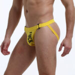 REF: WJ-1921-SD Jockstrap - Image 11