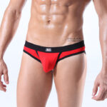 REF: WJ-2002-SJ Brief - Image 3