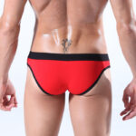 REF: WJ-2002-SJ Brief - Image 4