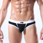 REF: WJ-2002-SJ Brief - Image 5