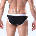 REF: WJ-2002-SJ Brief - Image 7