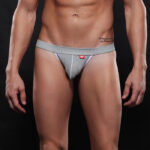 REF: WJ-4003-WD Thong - Image 5