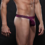 REF: WJ-4003-WD Thong - Image 8
