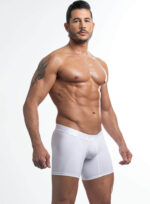 REF: BT-18551 Short Glove Boxer - Image 14