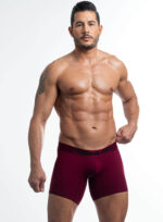 REF: BT-18551 Short Glove Boxer - Image 12