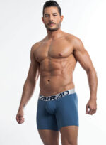 REF: BT-18551 Short Glove Boxer - Image 13