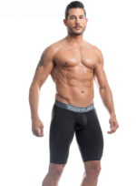 REF: BTI-74281 Extra Long Glove Boxer - Image 9