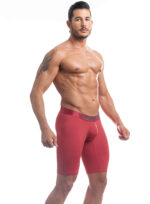 REF: BTI-74281 Extra Long Glove Boxer - Image 6