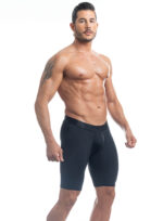 REF: BTI-74281 Extra Long Glove Boxer - Image 8