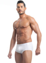 REF: BT-75511 Brief - Image 8