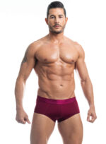 REF: BT-75511 Brief - Image 6