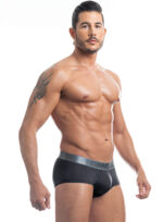 REF: BTI-75841 Brief - Image 8