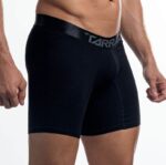 REF: BT-18301 Long Glove Boxer - Image 4