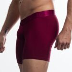 REF: BT-18301 Long Glove Boxer - Image 5