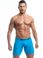 REF: BTI-62211 Long Glove Boxer - Image 3