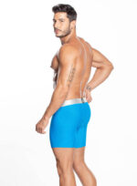 REF: BTI-62211 Long Glove Boxer - Image 4