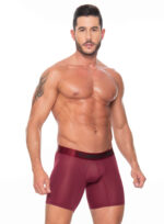 REF: BTI-72821 SEXY - Long Glove Boxer - Image 9