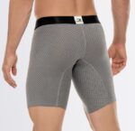 REF: BTI-77991 Long Glove Boxer - Image 5