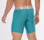 REF: BTI-78241 Long Glover Boxer - Image 6