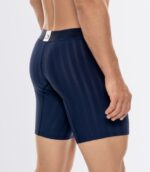 REF: BTI-78241 Long Glover Boxer - Image 4