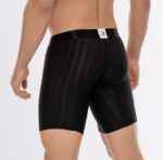 REF: BTI-78241 Long Glover Boxer - Image 3