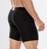 REF: BTI-78251 Long Glove Boxer - Image 2