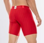 REF: BTI-78251 Long Glove Boxer - Image 6