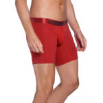 REF: BT-18301 Long Glove Boxer - Image 13