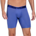 REF: BTI-77821 Long Boxer - Image 3