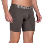 REF: BTI-77821 Long Boxer