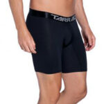 REF: BTI-77821 Long Boxer - Image 2