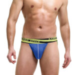 REF: WJ-1926-SD Jockstrap - Image 6