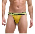 REF: WJ-1926-SD Jockstrap - Image 8