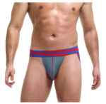 REF: WJ-1926-SD Jockstrap - Image 10