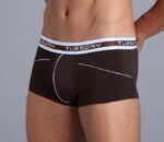 REF: WJ-1904-PJ Weekday Glove Boxer - Image 4