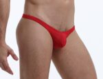 REF: WJ-1905-DK (Thongs) - Image 2