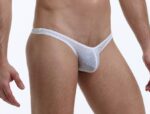 REF: WJ-1905-DK (Thongs) - Image 5