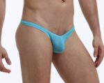 REF: WJ-1905-DK (Thongs) - Image 11