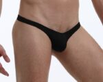 REF: WJ-1905-DK (Thongs) - Image 15