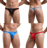 REF: WJ-1907-DK Thong