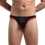 REF: WJ-1907-DK Thong - Image 4